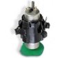 ACI - AVESA ABG-1094 Fuel Pump